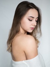 yulia_petrenko