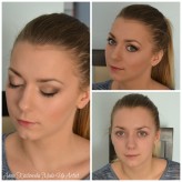 AKmakeupartist