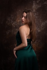 Angelina_Bartashevich