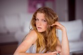 krismalta modelka - model - Eline van den Bergh - http://elinevandenbergh.wix.com/portfolio

Red Model Management - New York / Q's Models (MA) + Dauntless - Holland

Amsterdam 2015