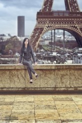 fotojanicki Trocadéro