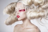 turava_redzikowski Edytorial Make-Up Trendy Magazine
Modelka - Jagoda / Artfashion
MUA - Aleksandra Kowalska