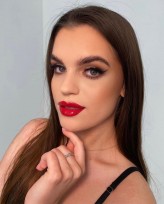 aleksandraczyzmakeup