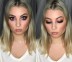 martynaplinska_makeup