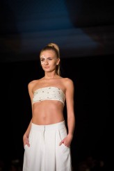 WSobota17 pokaz mody: FashionInSide 2017