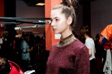 bjutas Fashion Philosophy Fashion Week Poland

Backstage