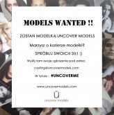 igauncovermodels