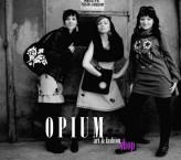 opiumprojektpl fot. Jan Adamowicz|sesja dla OPIUM art & fashion shop| www.opiumprojekt.pl|www.adamowicz.art.pl|