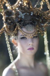 picturesofyou Queen of Babylon

Crown: http://www.maxmodels.pl/projektant-gskwara.html