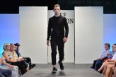 ErErnest Off Fashion 2018 Kielce
