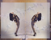 sylwiaadamczuk fashion designer: Kawicka Jagoda
collection: Cherry Blossom
model: Kawicka Jagoda
photographer: Sylwia Adamczuk

https://www.facebook.com/sylwiaadamczukfotografia
