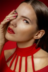 natalia_snoch Fotograf- Natalia Snoch
modelka- Angelika Karabin
MUA- EvaStyle-Make-Up