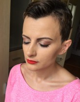 Czerwona_Szminka_Makeup