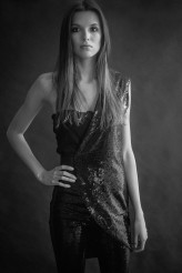 cassiusclay model: Ewelina Claris Model Management
mua: Dorota Górnik 
styl:Ela Maksymiuk