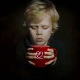 podwiatr model idea and photo by podwiatr
Mug by Starbucks Coffee