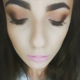 Flawless_Makeup