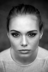 fotokobieta                             Modelka Roksxana
Make-up Daria Berendt            