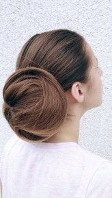 evelina_hairstyle