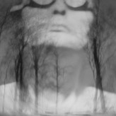 GrzegorzFotografie autoportret znaleziony w wodzie
taucher daten (44h x2)