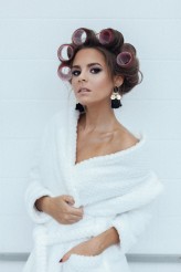 anet_v photographer: Aneta Walus
model: Julia Gajda
make-up: Katarzyna Żurawska