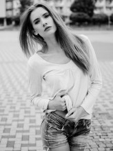 maligne Natalia | Free Models