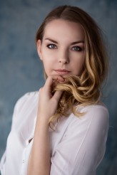 ELphoto Modelka: Klaudia Kwiatkowska