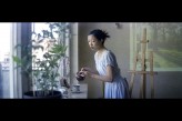 Skibek Nalewająca herbatę
Inspiracja Janem Vermeerem

Pentacon SIX + Kodak Vision 2 500T

Wrzesień 2018