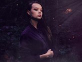 SzymonHardek Modelka: Oliwia Zasada - Top Model