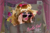 JS-Photography Barbie  .... :D
