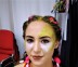 anita_grezel_make_up