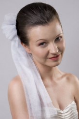 trine_make_up modelka: Katarzyna Antkowiak
fotograf: Aleksandra Sobiewska