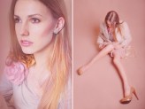 elfu photographer, style, make-up: Simona Marchaj
model: Anna/Myskena
