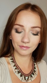 ulla92 Makeup