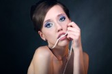 gosiakarolak http://www.facebook.com/pages/Malgorzata-Karolak-make-up-artist/150352458351211