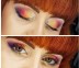 MakeupsobStyl