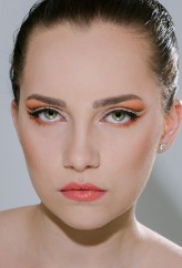natalia-makeup