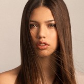 smoderek Layla | LA Models