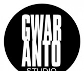 gwarantostudio