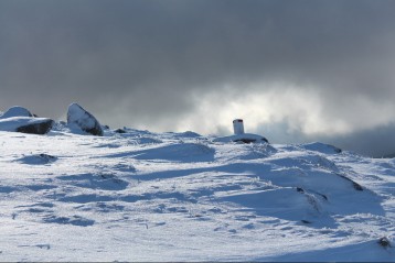 Fotograf KubaAMM