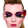 make-up_magda