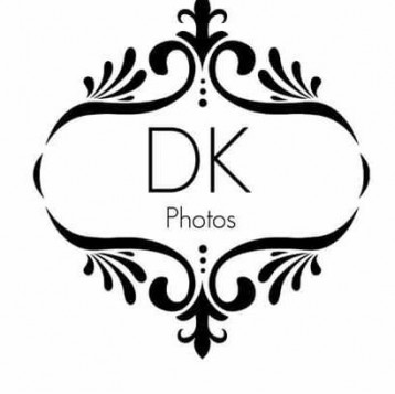 Fotograf DKPhotos