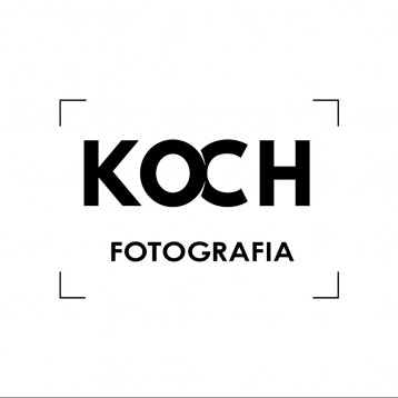 Fotograf KochFotografia