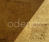 odenes