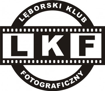 Fotograf LKF-Lebork