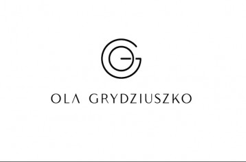 Projektant Ola_Grydziuszko