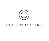 Ola_Grydziuszko