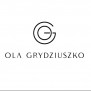 Ola_Grydziuszko