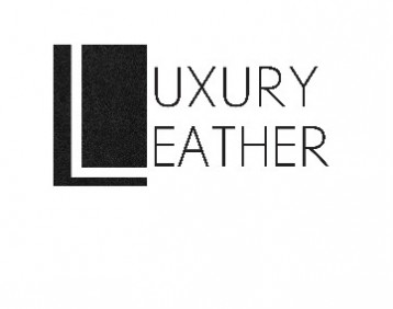 Projektant luxuryleather