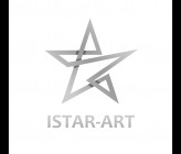 ISTAR-ART