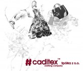 caditex